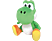 WHITEHOUSE Yoshi (21cm) - Plüschfigur (Grün/Weiss)