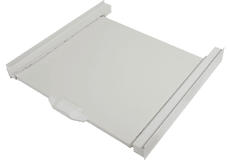 KOENIC KSK-1000 Telaio di montaggio intermedio (Bianco)