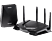 NETGEAR XRM570 – Nighthawk Pro - Gaming Router und Mesh-WLAN-System (Schwarz)