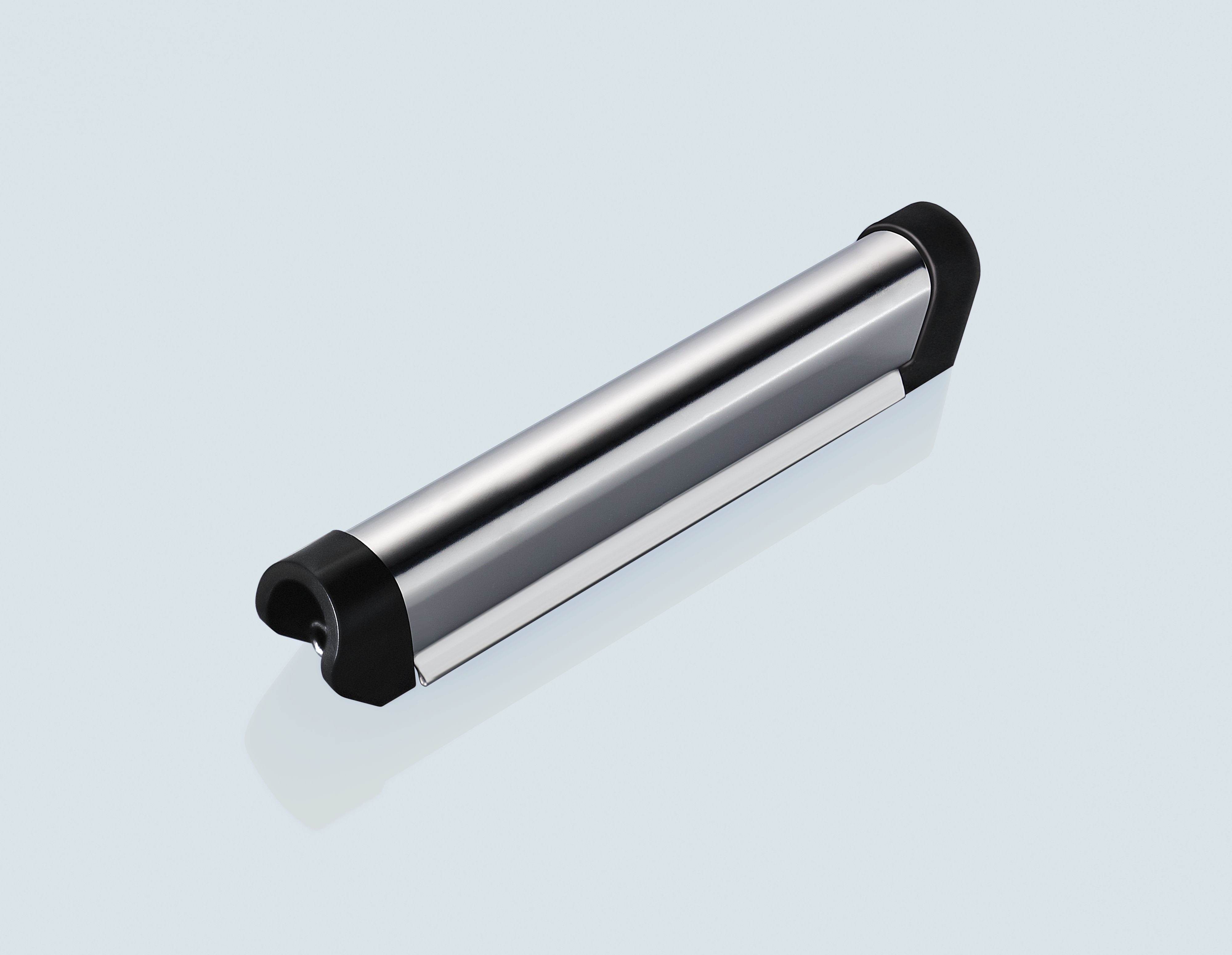 SIEMENS TI35109DE EQ.300 Kaffeevollautomat Schwarz