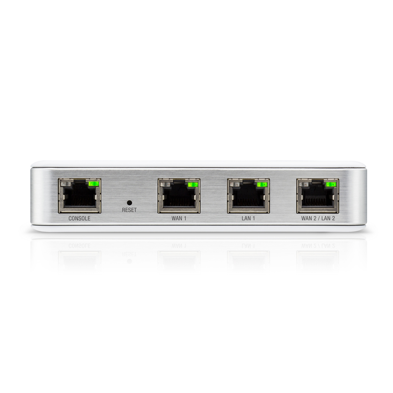 UBIQUITI UNIFI SECURITY Gateway
