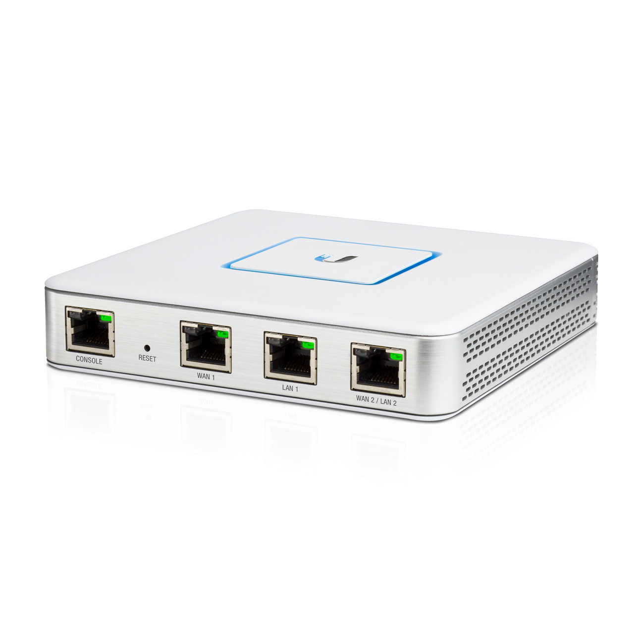 UBIQUITI UNIFI SECURITY Gateway
