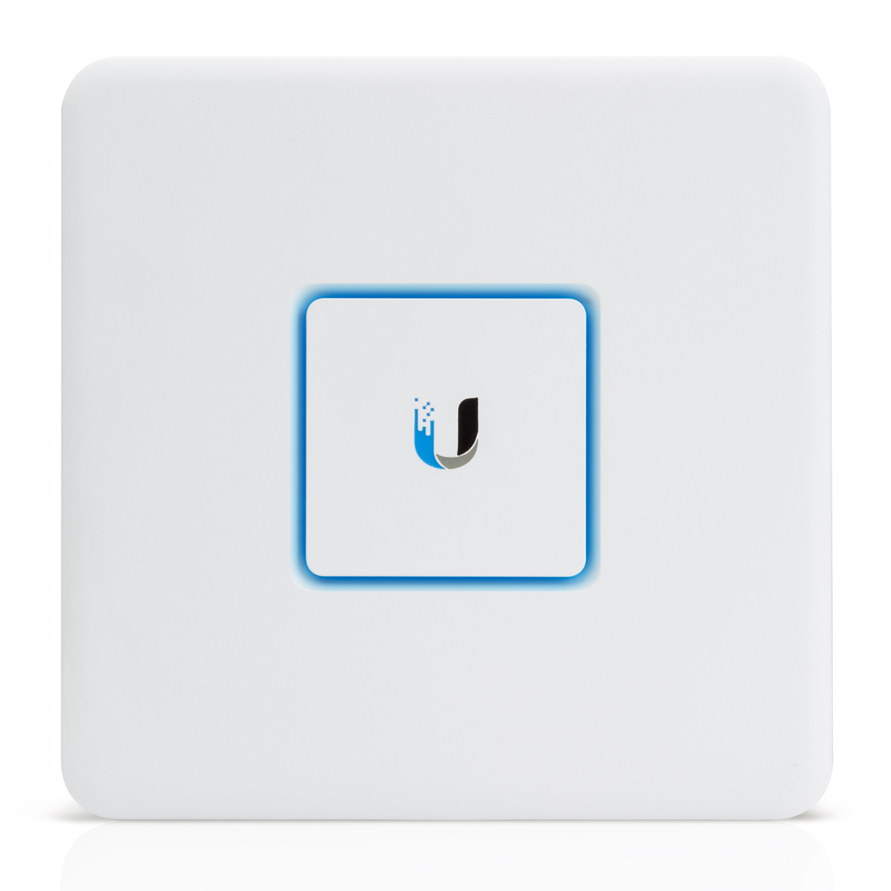 UBIQUITI UNIFI SECURITY Gateway