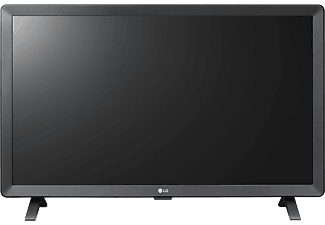 LG 24TL520S-PZ 24" LED HD televízió - monitor