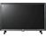 LG 24TL520S-PZ 24" LED HD televízió - monitor