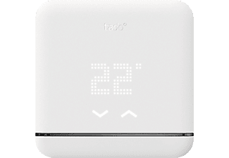 TADO Smart AC Control V3+ - Smarte Klimaanlagen-Steurung