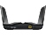 NETGEAR EAX80 Nighthawk AX8 - WLAN-Repeater (Schwarz)