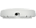 DLINK DWL-2600AP - PoE-Zugangspunkt (Weiss)