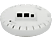 DLINK DWL-2600AP - PoE-Zugangspunkt (Weiss)