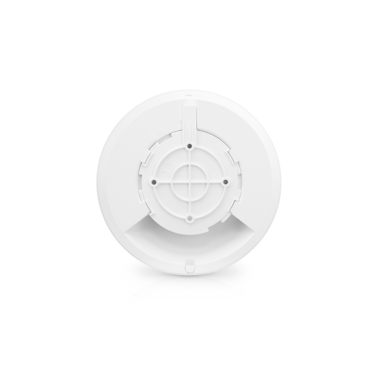 UBIQUITI UNIFI AP AC LITE MIT POE-INJEKTOR  Access Point 867 Mbit/s