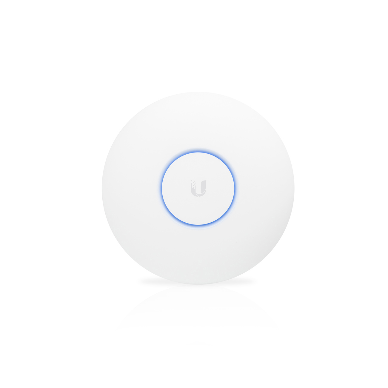 UBIQUITI UNIFI AP AC LITE MIT POE-INJEKTOR  Access Point 867 Mbit/s
