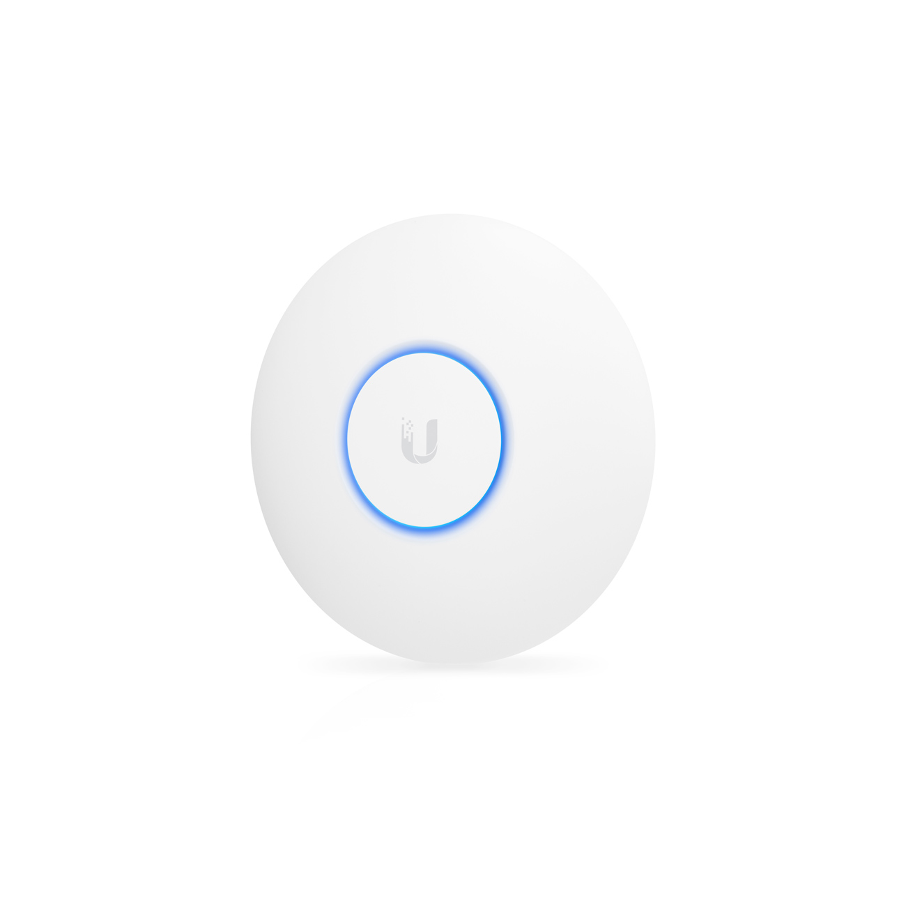 UBIQUITI UNIFI AP AC LITE MIT POE-INJEKTOR  Access Point 867 Mbit/s