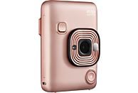 FUJIFILM Instax Mini LiPlay Roze