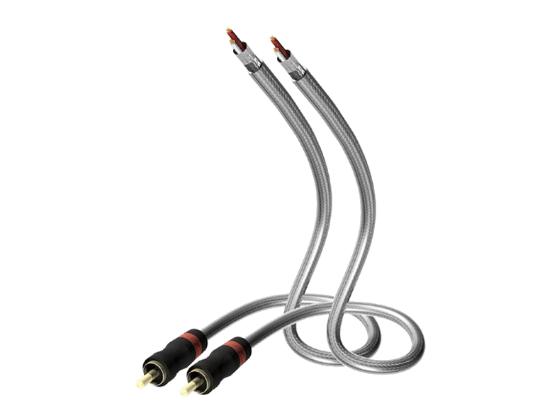 Кабель hs. Межблочный кабель 2rca. Кабель стерео RCA 5м Leg. Кабель межблочный Supra 2rca-2rca. Кабель Урал 2rca – 2rca (RCA-pt5m), 5 м, черный