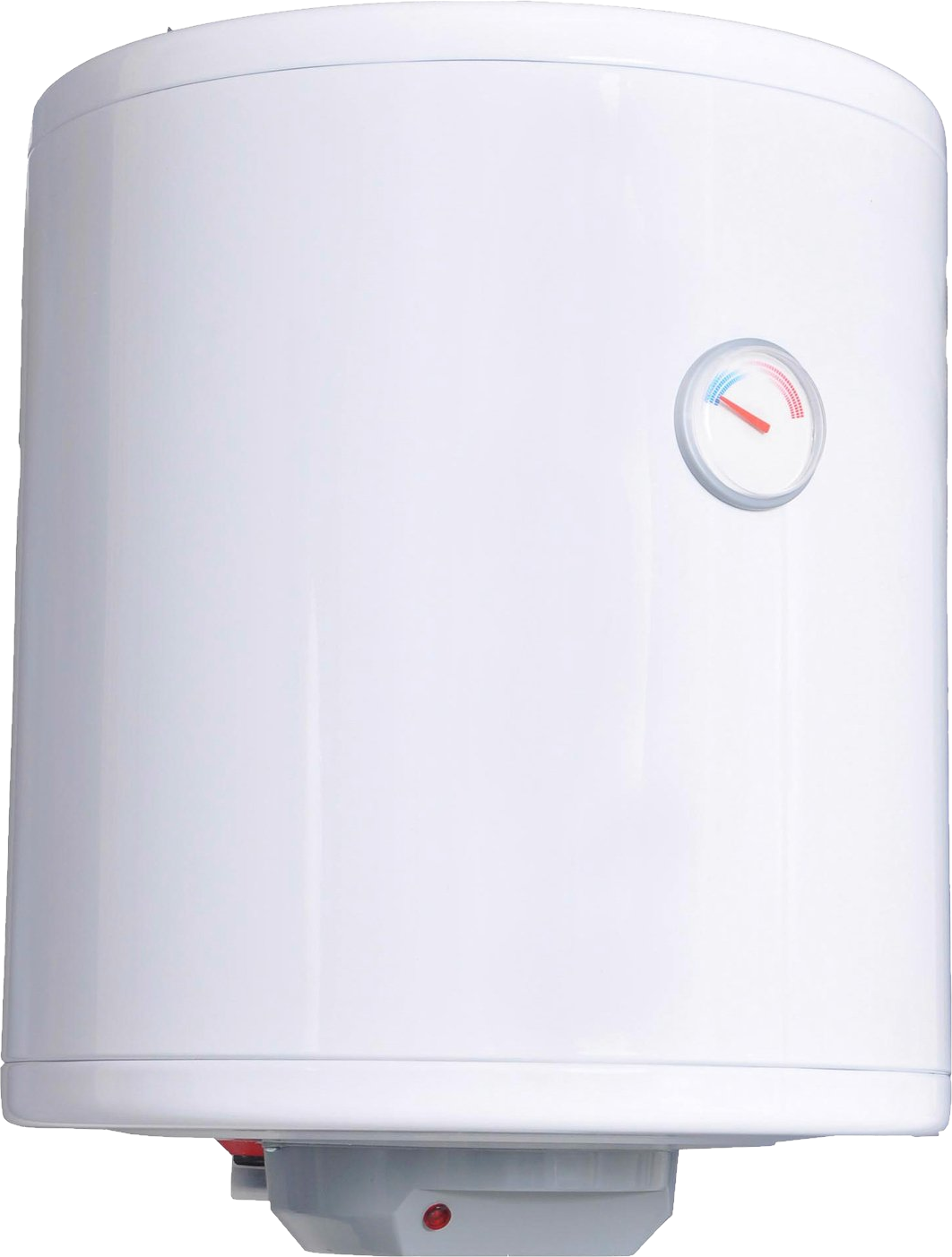 LEOV 50L bojler