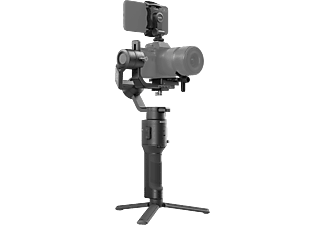 DJI RONIN-SC - Gimbal (Schwarz)