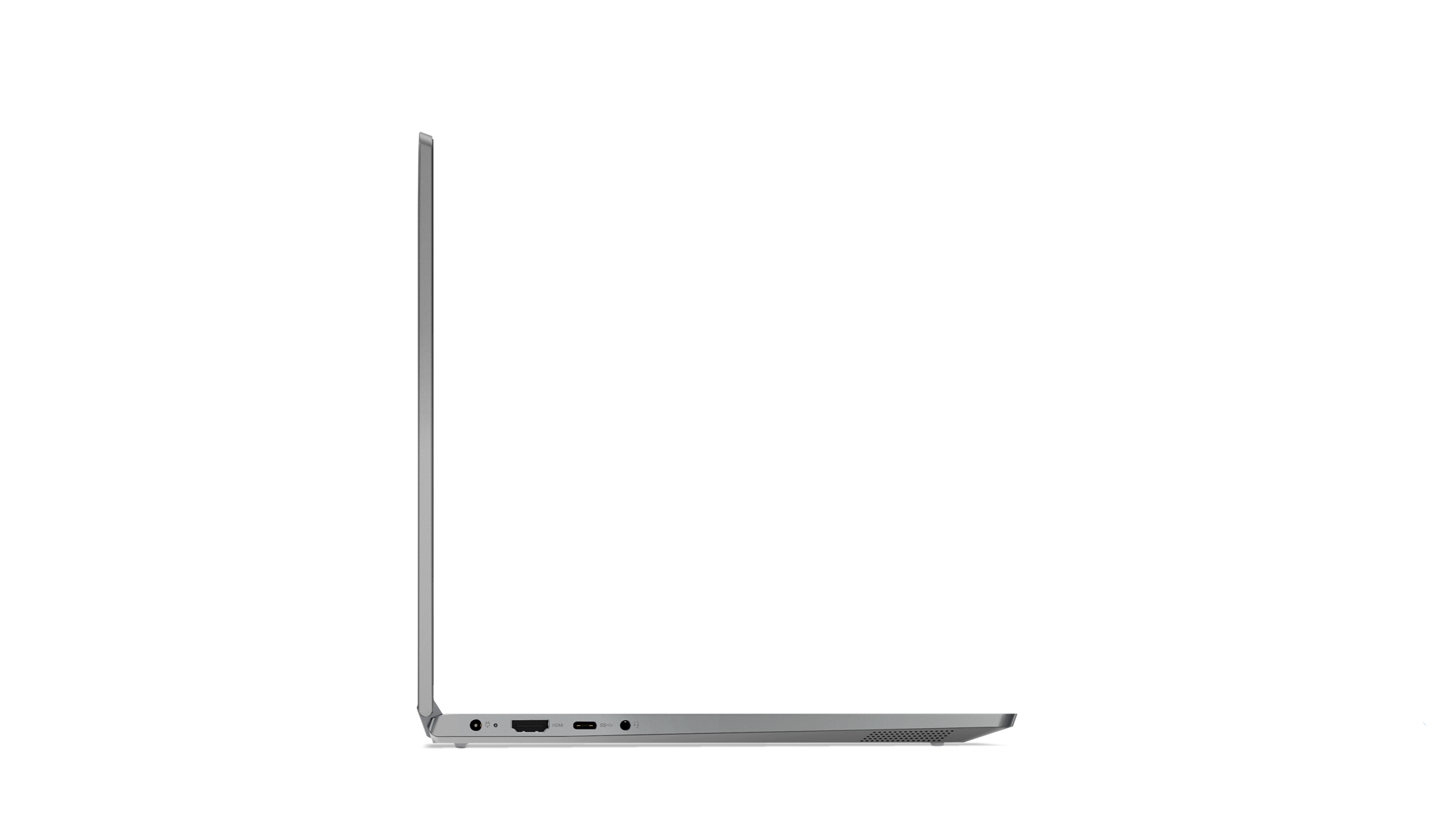 LENOVO IdeaPad C340 - 14 Zoll - AMD Ryzen™ 5 3500U - 8 GB - 256 GB - AMD Radeon™ RX Vega 8 - Windows 10 Home (64 Bit)