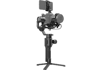 DJI RONIN-SC PRO COMBO - Gimbal (Noir)