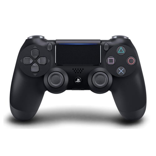 Consola - PS4 Slim de 1 TB + Far Cry 5