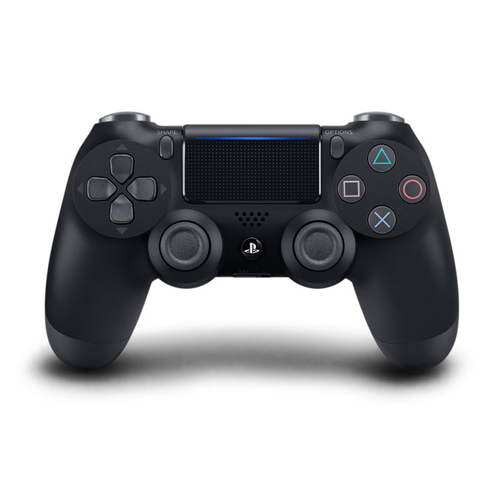 Consola - PS4 Slim 1TB + Ghost Recon Wildlands + Crash Bandicoot N. Same Trilogy