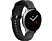 SAMSUNG Galaxy Watch Active 2 44mm Rvs zilver (SM-R820NSSALUX)