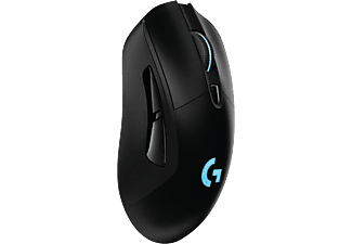 LOGITECH G703 HERO