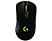 LOGITECH G703 HERO