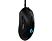 LOGITECH G403 Prodigy Hero