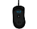 LOGITECH G403 Prodigy Hero