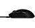 LOGITECH G403 Prodigy Hero