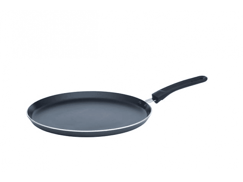 Kelomat 3535-337 Crepeschef Crepes Pfanne (28 cm)