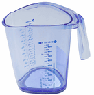 1487 Messbecher 1 Liter