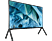 SONY KD-98ZG9 - TV (98 ", UHD 8K, LCD)