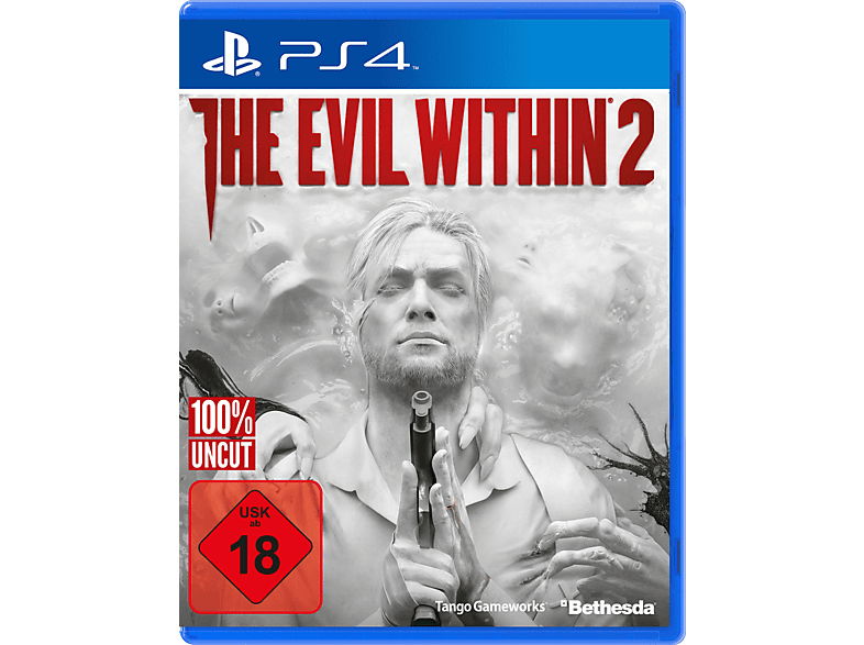 the evil within game download