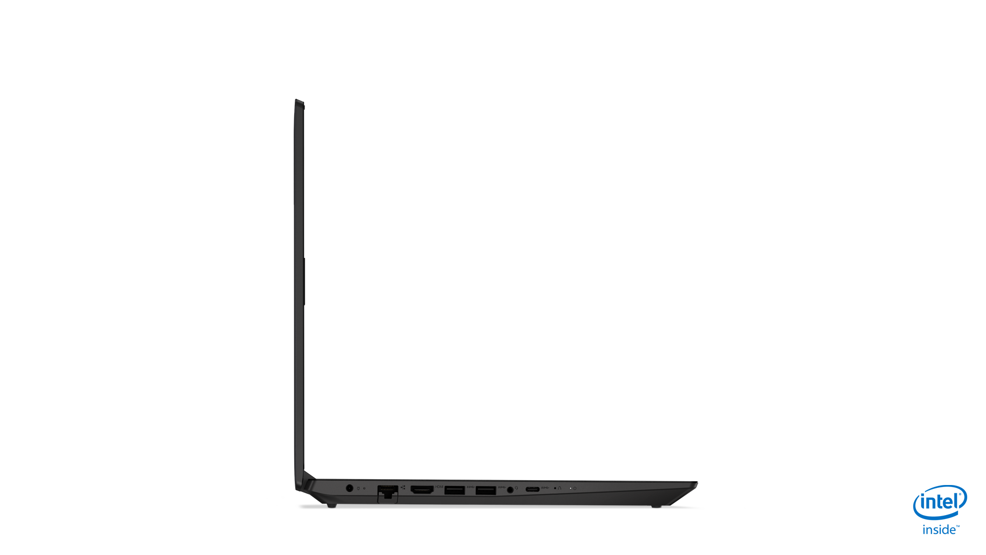 LENOVO IdeaPad L340 Gaming - 15,6 Zoll - Intel® Core™ i7 i7-9750H - 8 GB - 128 GB - NVIDIA GeForce® GTX 1650 - Windows 10 Home (64 Bit)