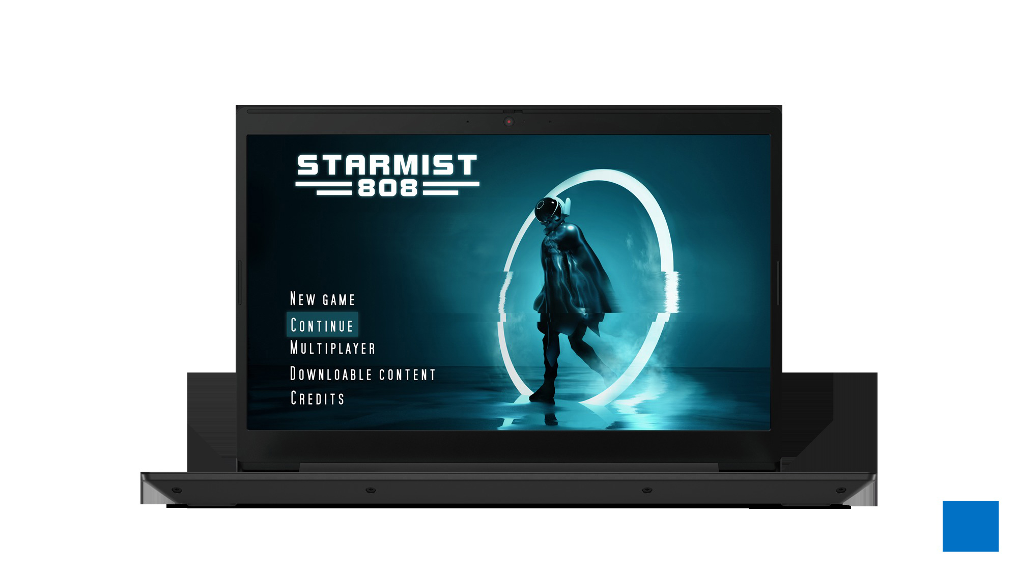 LENOVO IdeaPad L340 Gaming - 15,6 Zoll - Intel® Core™ i7 i7-9750H - 8 GB - 128 GB - NVIDIA GeForce® GTX 1650 - Windows 10 Home (64 Bit)
