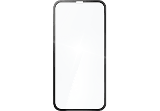 HAMA 3D-Full-Screen - Verre de protection (Convient pour le modèle: Apple iPhone XI Max)