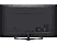 LG 65UK6470PLC - TV (65 ", UHD 4K, LCD)