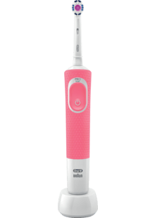 ORAL B Oral B PRO 2 2500 3DW fejjel Media Markt online ORAL B Oral B PRO 2 2500 3DW fejjel Media Markt online