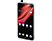 HAMA Crystal Clear - Custodia (Adatto per modello: Xiaomi Mi 9T, Mi 9T Pro)