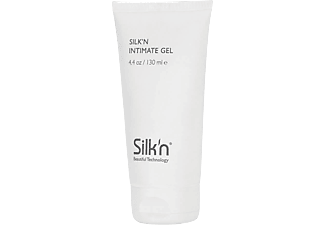 SILKN Intimate Gel - Gel lubrifiant