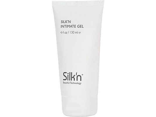 SILKN Intimate Gel - Lubrificante