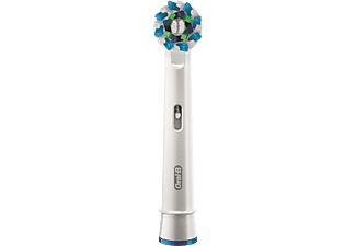 ORAL-B EB50-6 CrossAction pótfej, 6 db