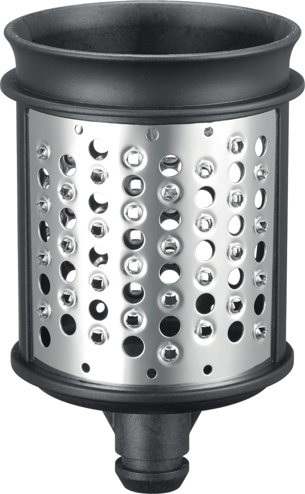 kitchenaid-5ksmemvsc-trommelset-chrom-mediamarkt