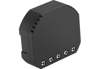 HAMA Interrupteur pour post-équip. WiFi pour luminaires et prises (176556)