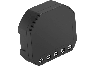 HAMA WiFi-uitbreiding-schakelaar voor lampen en stopcontacten (176556)