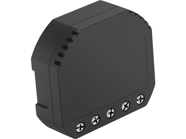 HAMA WiFi Upgrade switch voor lampen en stopcontacten (176556)