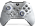 MICROSOFT Xbox One Gears 5 Kait Diaz Limited Edition - Wireless Controller (Grau/Weiss)