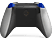 MICROSOFT Xbox One Gears 5 Kait Diaz Limited Edition - Manette sans fil (Gris/Blanc)