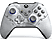 Xbox One X 1TB - Gears 5 Limited Edition - Console di gioco - Grigio/Bianco
